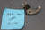 Johnson Evinrude 305288 0305288 Shift Shaft Shifting Lever 40hp 1958-1976 2-cyl