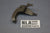 Johnson Evinrude 305288 0305288 Shift Shaft Shifting Lever 40hp 1958-1976 2-cyl