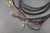 Mercury Mariner 84-73204 Internal Wiring Harness Plug 70hp 65hp 3cyl 1976-1979