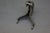 Johnson Evinrude 305288 0305288 Shift Shaft Shifting Lever 40hp 1958-1976 2-cyl