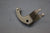 Johnson Evinrude 305288 0305288 Shift Shaft Shifting Lever 40hp 1958-1976 2-cyl