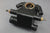 MerCruiser Thermostat Housing Alpha One 16413-C 16413A3 4.3L 5.7L V6 V8 305 350