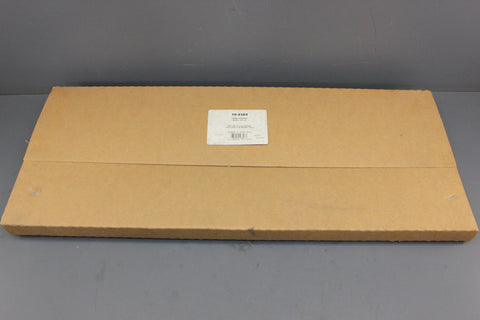 Sierra 18-4384 MerCruiser Engine Overhaul Gasket Kit GM 3.0L 4cyl 1968-1982