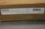 Teleflex SSC6210 10ft Boat Steering Cable MerCruiser Mercury Outboard Rotary 10'