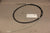 Teleflex SSC6210 10ft Boat Steering Cable MerCruiser Mercury Outboard Rotary 10'