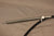 Teleflex SSC6210 10ft Boat Steering Cable MerCruiser Mercury Outboard Rotary 10'