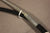 Teleflex SSC6210 10ft Boat Steering Cable MerCruiser Mercury Outboard Rotary 10'