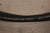Teleflex SSC6210 10ft Boat Steering Cable MerCruiser Mercury Outboard Rotary 10'