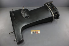 Mercury 1564-7072A2 1564-4812A2 1564-6580 Drive Shaft Housing Assembly 70hp 3cyl