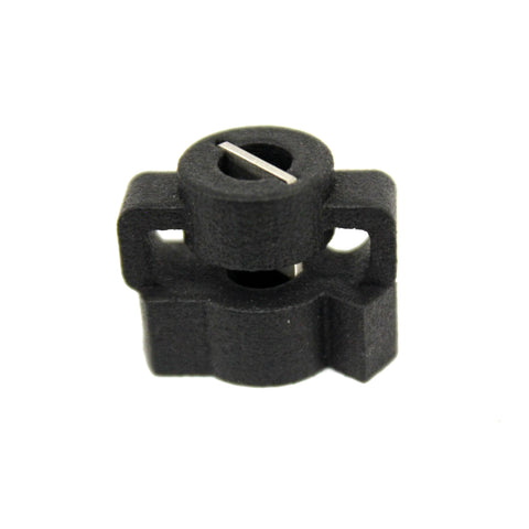 Mercury 60292A1 Throttle Coupler Coupling 50hp 60hp 70hp 650 3cyl 1975-1990