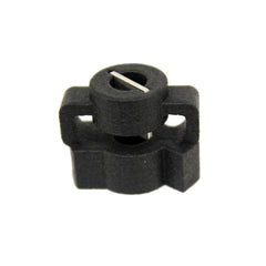 Mercury 60292A1 Throttle Coupler Coupling 50hp 60hp 70hp 650 3cyl 1975-1990