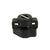 Mercury 60292A1 Throttle Coupler Coupling 50hp 60hp 70hp 650 3cyl 1975-1990