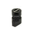 Mercury 60292A1 Throttle Coupler Coupling 50hp 60hp 70hp 650 3cyl 1975-1990