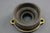 Mercury Outboard 50hp Crankcase End Cap 1161-6357A1 1161-5962 1144-6690 6691A1