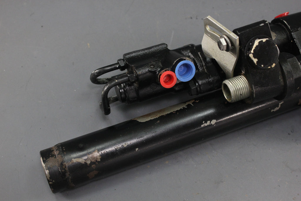 MerCruiser Alpha One Power Steering Actuator Cylinder 95847 Ram V6 V8