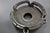 Mercury Outboard 50hp Crankcase End Cap 1161-6357A1 1161-5962 1144-6690 6691A1