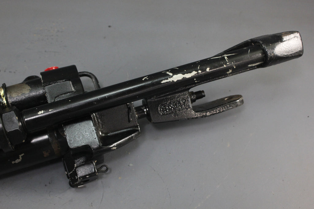 MerCruiser Alpha One Power Steering Actuator Cylinder 95847 Ram V6 V8