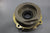 Mercury Outboard 50hp Crankcase End Cap 1161-6357A1 1161-5962 1144-6690 6691A1