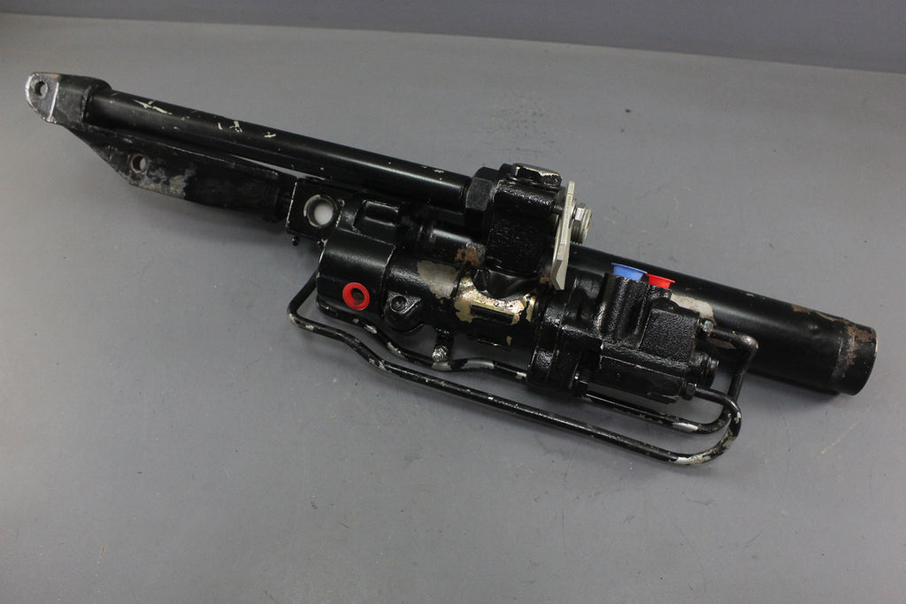 MerCruiser Alpha One Power Steering Actuator Cylinder 95847 Ram V6 V8