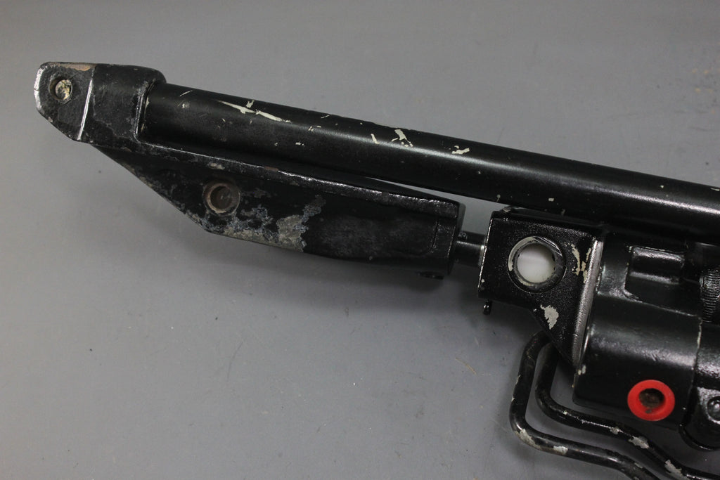 MerCruiser Alpha One Power Steering Actuator Cylinder 95847 Ram V6 V8