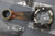 Mercury 622-4850A3 31-62596A1 Connecting Rod Cap Crankpin Bearing 70hp 65hp 3cyl