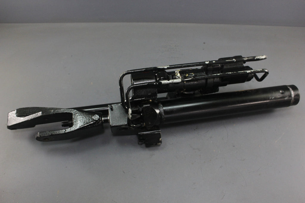 MerCruiser Alpha One Power Steering Actuator Cylinder 95847 Ram V6 V8