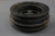 Volvo Penta 855476 Vibration Damper Crankshaft Pulley AQ131A AQ131B AQ125B 4cyl
