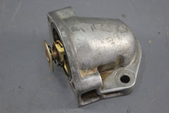 Volvo Penta 831926 Thermostat Housing Connection Pipe AQ125 AQ140 4cyl