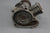 Volvo Penta 855566 Engine Water Pump Recirculating AQ125B AQ145B B230 4cyl