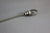 Volvo Penta 831954 831951 Oil Dipstick Tube Gauge AQ125 AQ140 4cyl 230 4cyl