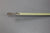 Volvo Penta 831954 831951 Oil Dipstick Tube Gauge AQ125 AQ140 4cyl 230 4cyl
