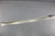 Volvo Penta 831954 831951 Oil Dipstick Tube Gauge AQ125 AQ140 4cyl 230 4cyl