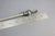 Volvo Penta 831954 831951 Oil Dipstick Tube Gauge AQ125 AQ140 4cyl 230 4cyl
