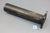 Mercury 858584A1 858584-C Exhaust Tube Outboard Mariner 4-Stroke 75 90 115 EFI
