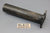 Mercury 858584A1 858584-C Exhaust Tube Outboard Mariner 4-Stroke 75 90 115 EFI