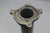 Mercury 858584A1 858584-C Exhaust Tube Outboard Mariner 4-Stroke 75 90 115 EFI