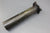 Mercury 858584A1 858584-C Exhaust Tube Outboard Mariner 4-Stroke 75 90 115 EFI