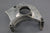 Volvo Penta 855504 Water Pump Mounting Bracket Bridge AQ125B AQ131A 4cyl