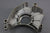 Volvo Penta 855504 Water Pump Mounting Bracket Bridge AQ125B AQ131A 4cyl
