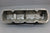 MerCruiser 65635A8 65635-C2 Valve Rocker Cover 140hp GM 3.0L 4cyl 1983-1989
