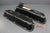 MerCruiser 888 188hp Ford 302 V8 351 Valve Rocker Cover Port Starboard 1970-1977