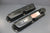 MerCruiser 888 188hp Ford 302 V8 351 Valve Rocker Cover Port Starboard 1970-1977