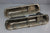 MerCruiser 888 188hp Ford 302 V8 351 Valve Rocker Cover Port Starboard 1970-1977