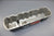 MerCruiser Alpha One 140hp GM Chevy 3.0L 4cyl Valve Rocker Cover 120hp 2.5L OMC