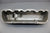 MerCruiser Alpha One 140hp GM Chevy 3.0L 4cyl Valve Rocker Cover 120hp 2.5L OMC
