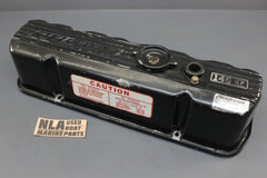 MerCruiser 65635 140hp 3.0L Engine Valve Cover Rocker GM 4cyl 1972-82 Alpha One