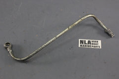 Volvo Penta 841532 Fuel Pipe Line 4-cyl AQ125A AQ125B AQ131A AQ131B AQ131C