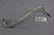 Volvo Penta 841532 Fuel Pipe Line 4-cyl AQ125A AQ125B AQ131A AQ131B AQ131C