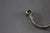 Volvo Penta 841532 Fuel Pipe Line 4-cyl AQ125A AQ125B AQ131A AQ131B AQ131C