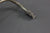 Volvo Penta 841532 Fuel Pipe Line 4-cyl AQ125A AQ125B AQ131A AQ131B AQ131C